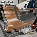 aerospace ptfe tape